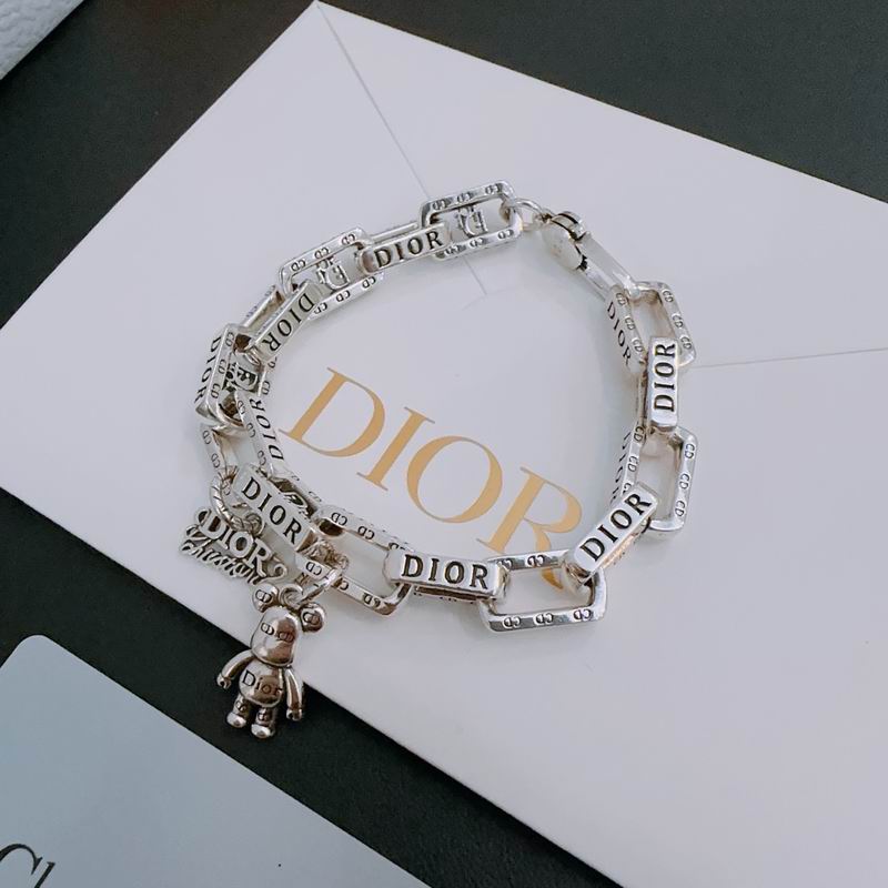Dior Bracelet 05lyr173